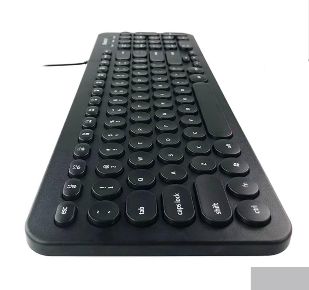 106043288_5fc7c96752a3a3-628494521606928724784