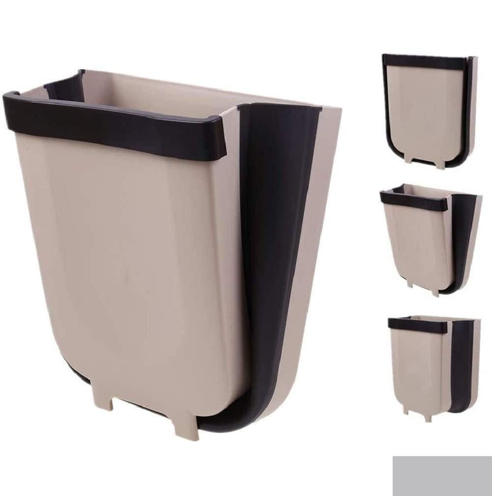 106043830_5fc7c9db51b0c1-2381024151E2zLip-EL