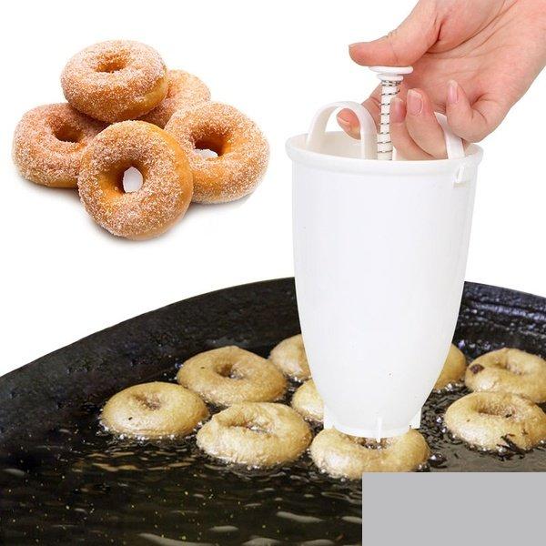 106045046_5fc7cdf9aec729-05368476krofne-txt