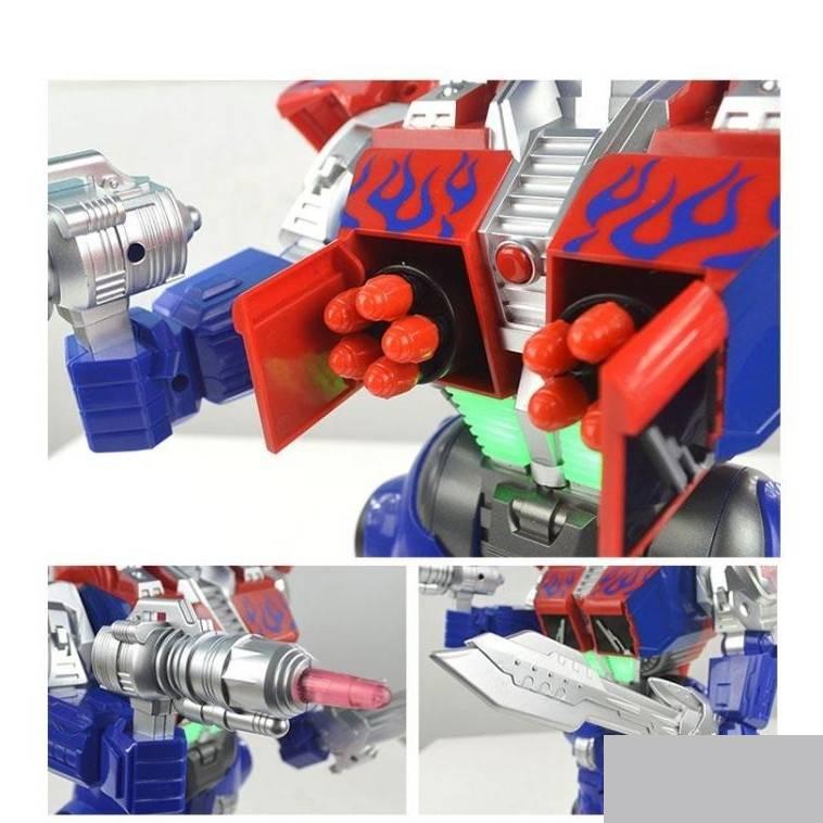 106485181_5fd11f57f0e803-946819151607539540607