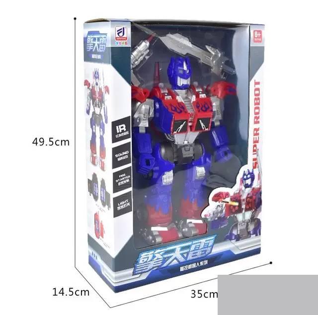 106485181_5fd11f5802da88-412387611607539551148