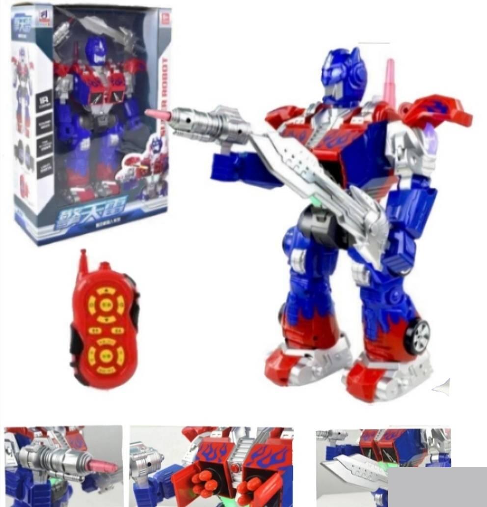 106485181_60bf4651290915-334011661623148107331