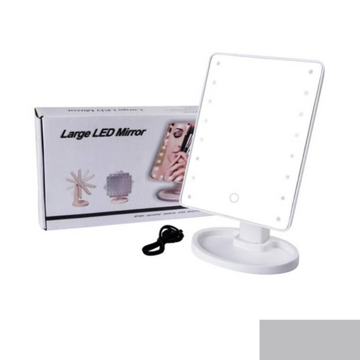 108148382_5ff7287bd3c059-690680511610033269905