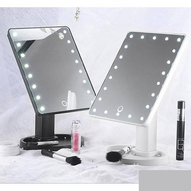 108148382_5ff7287bd7c781-591992821610033269971