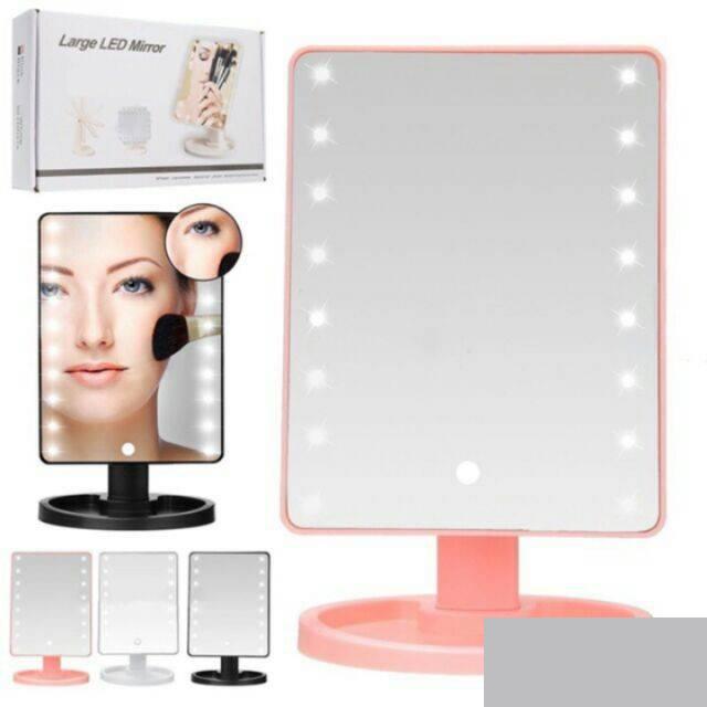 108148382_5ff7287bd9aff0-112965521610033270021