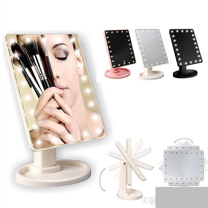 108148382_5ff7287bdbceb1-981946931610033270084