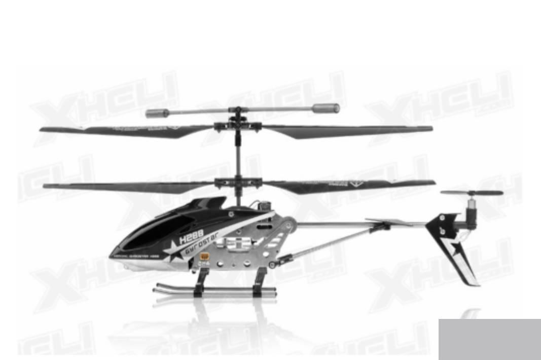 108621564_60013b164f3b41-745281441610693380092