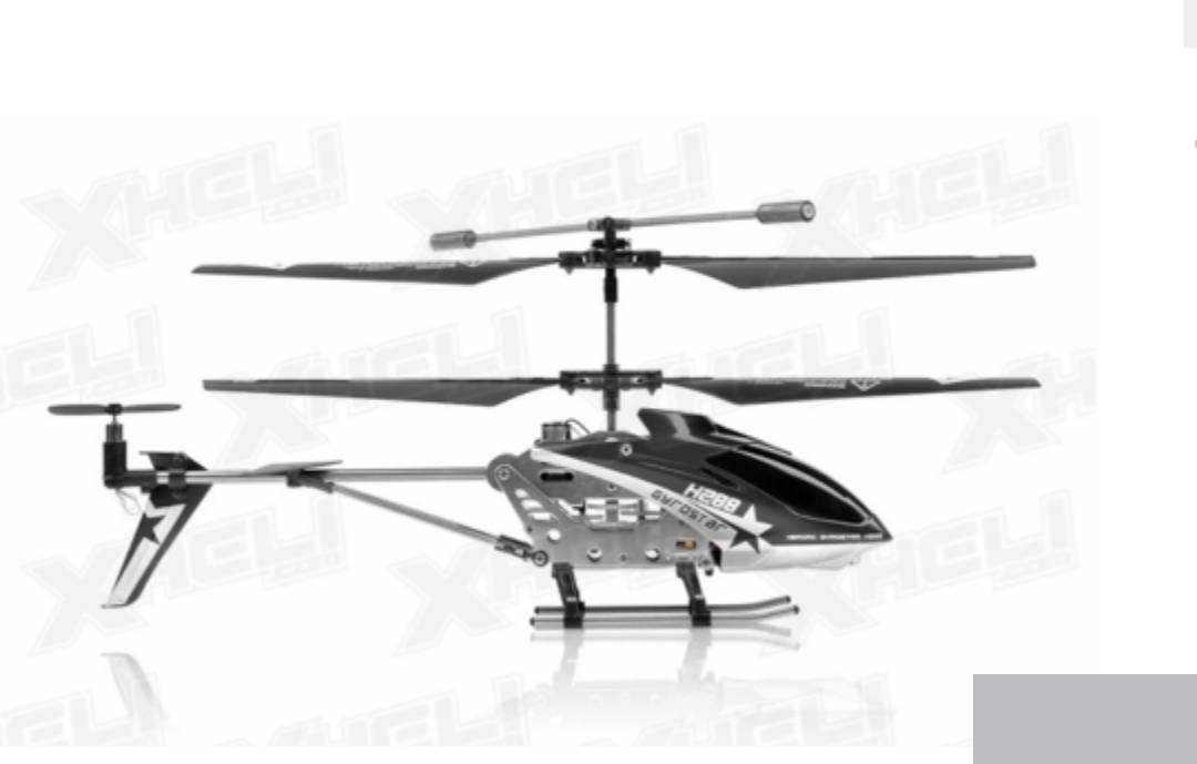 108621564_60013b1650e761-042980011610693380135