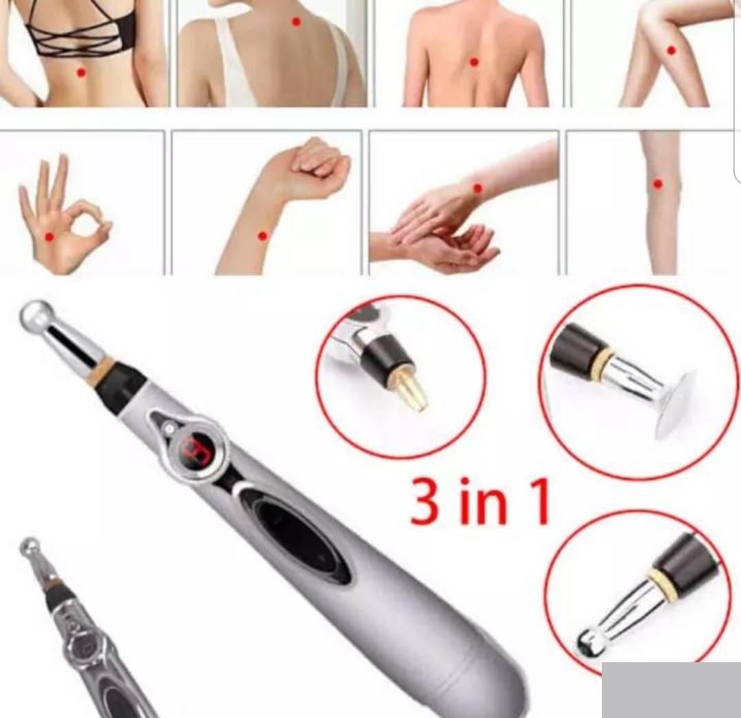 109301040_600ef7a7907743-557644791611593598068