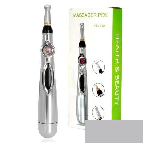 109301040_600ef7a792ce58-613716141611593582825