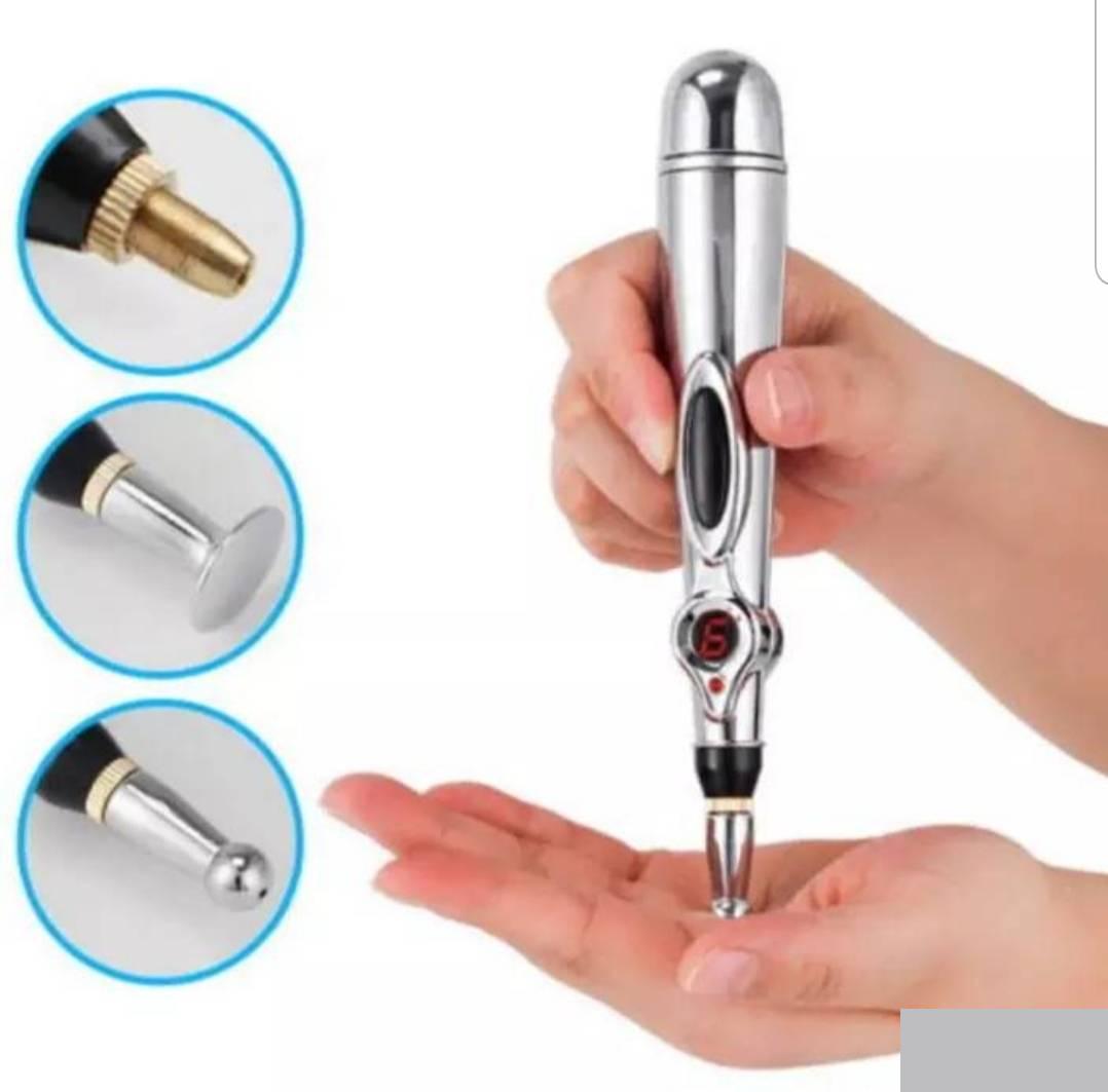 109301040_600ef7a79616a7-283080801611593597978