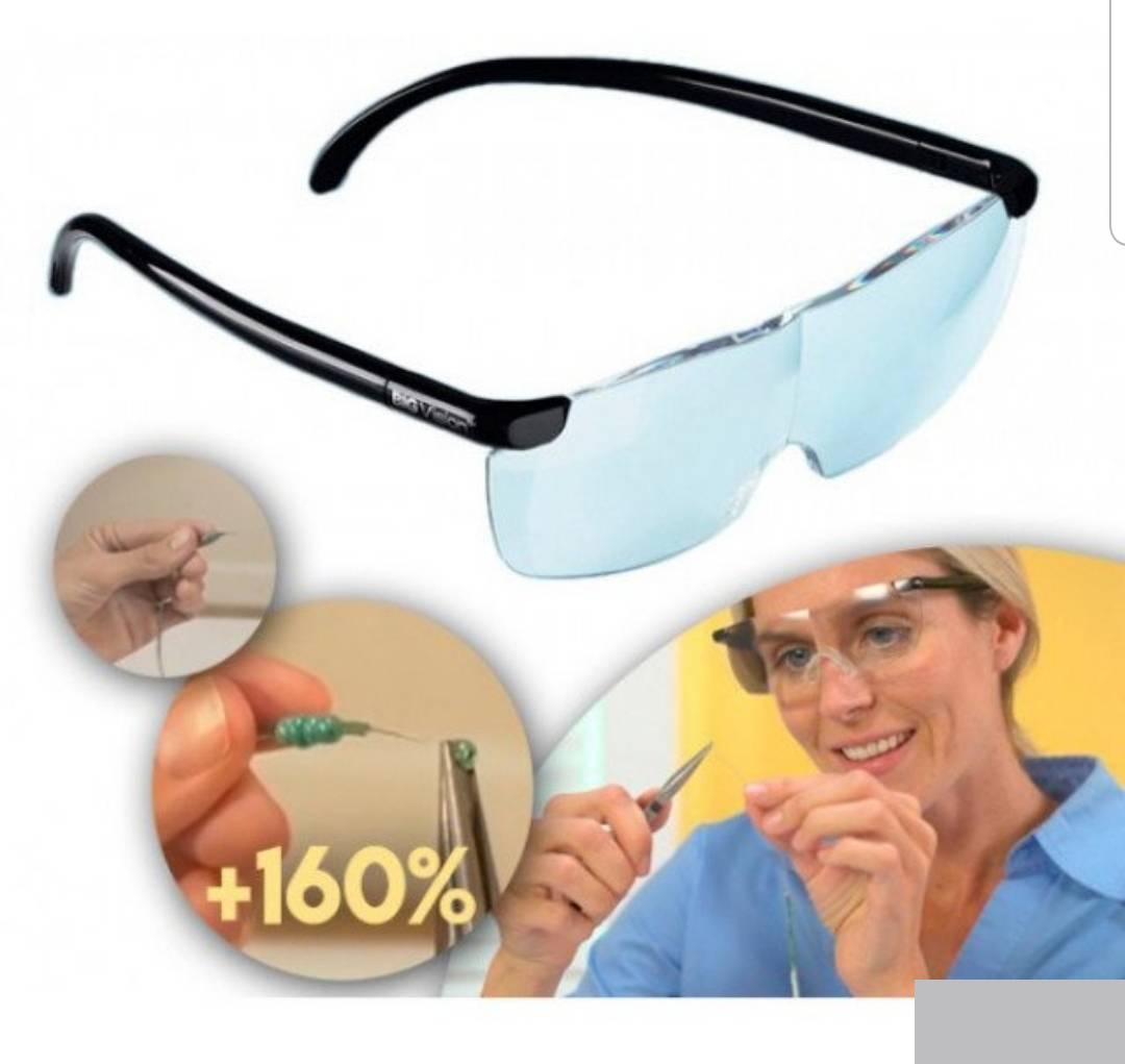 109301319_600ef8a2b52b88-763129751611593802001