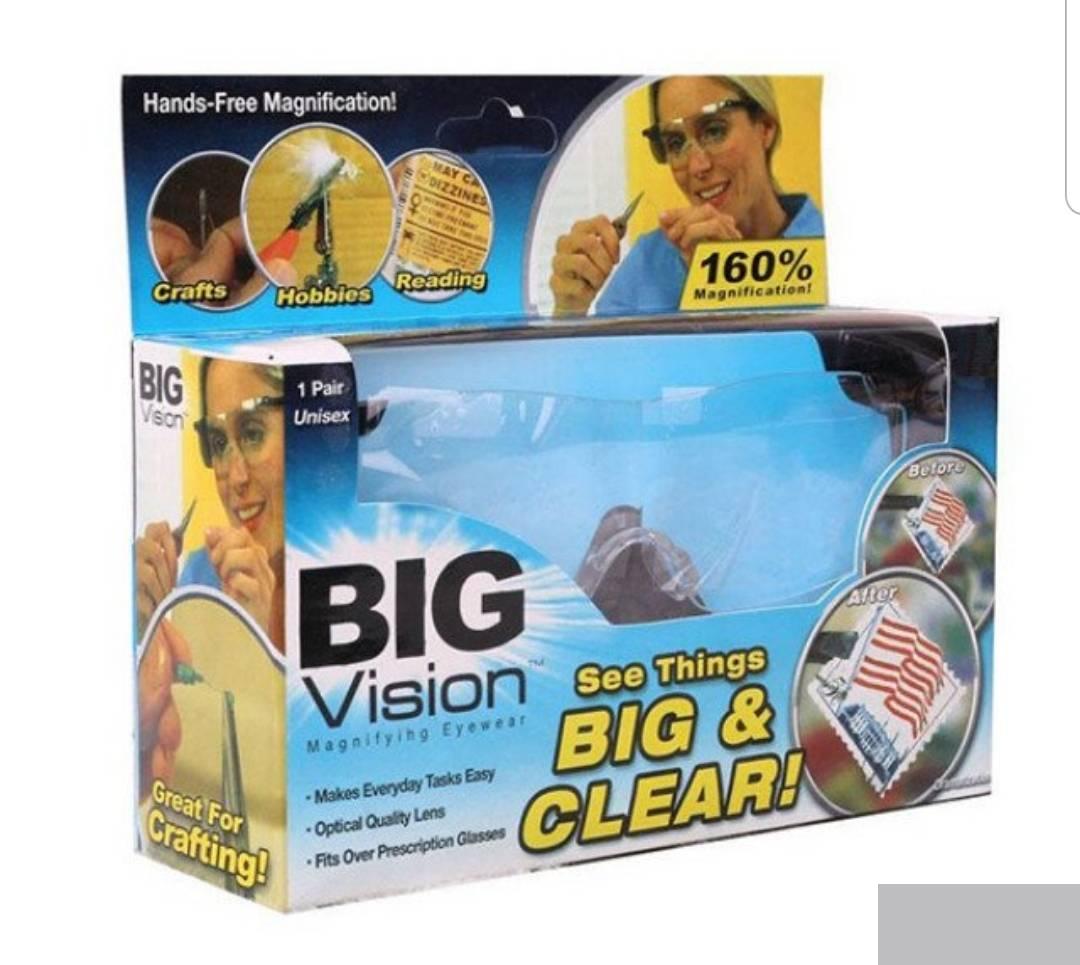 109301319_600ef8a2b6ff17-063395881611593801922