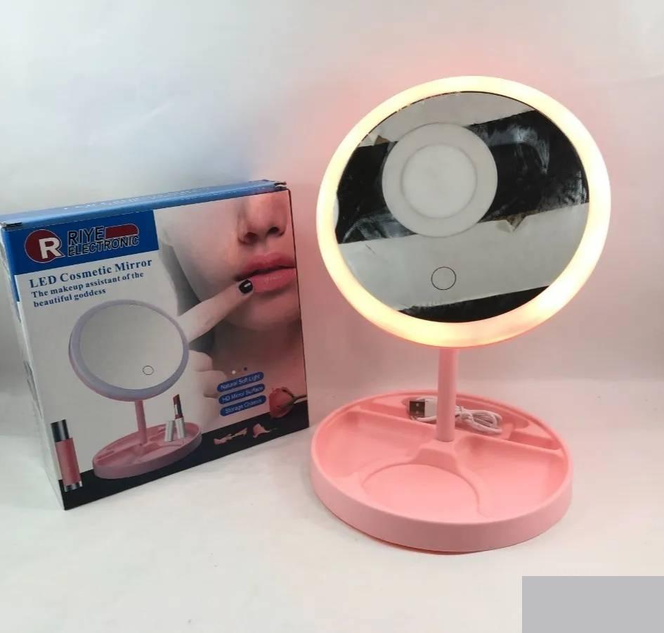 109301948_600efb0e8450e2-122795021611594504692