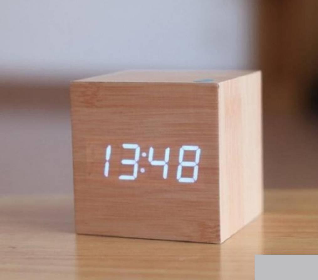 109302265_600efc2287a666-617996081611594646817