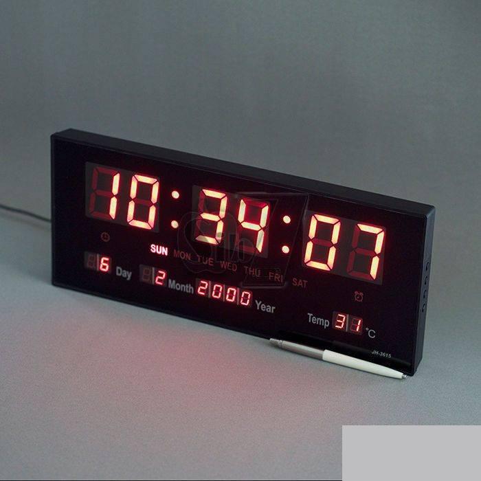 109305447_600f0708451418-907906331611597112580