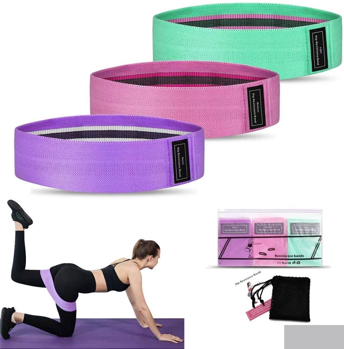 109336248_600fd83d066b79-401937111611650850671