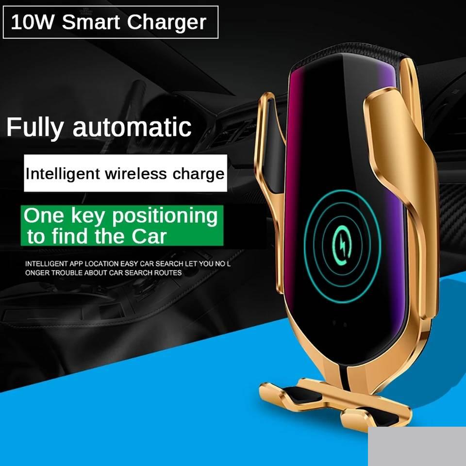 110113123_601fedce999d87-328345671612705194219