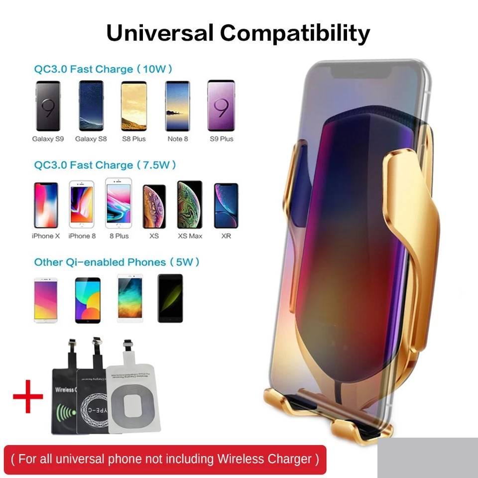 110113123_601fedce9ae961-517908791612705194302