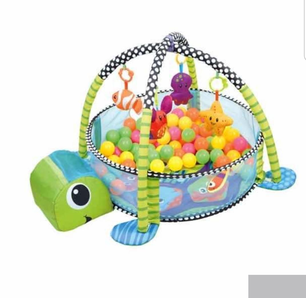 110585540_602979c6c7ffd6-478371161613330857746