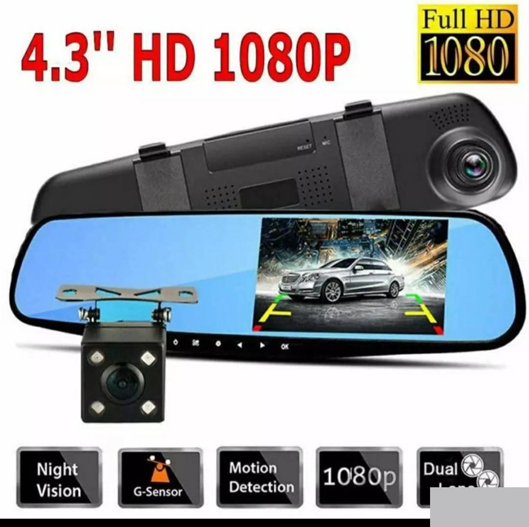 110785041_602d6f65c87080-202001431613590323551