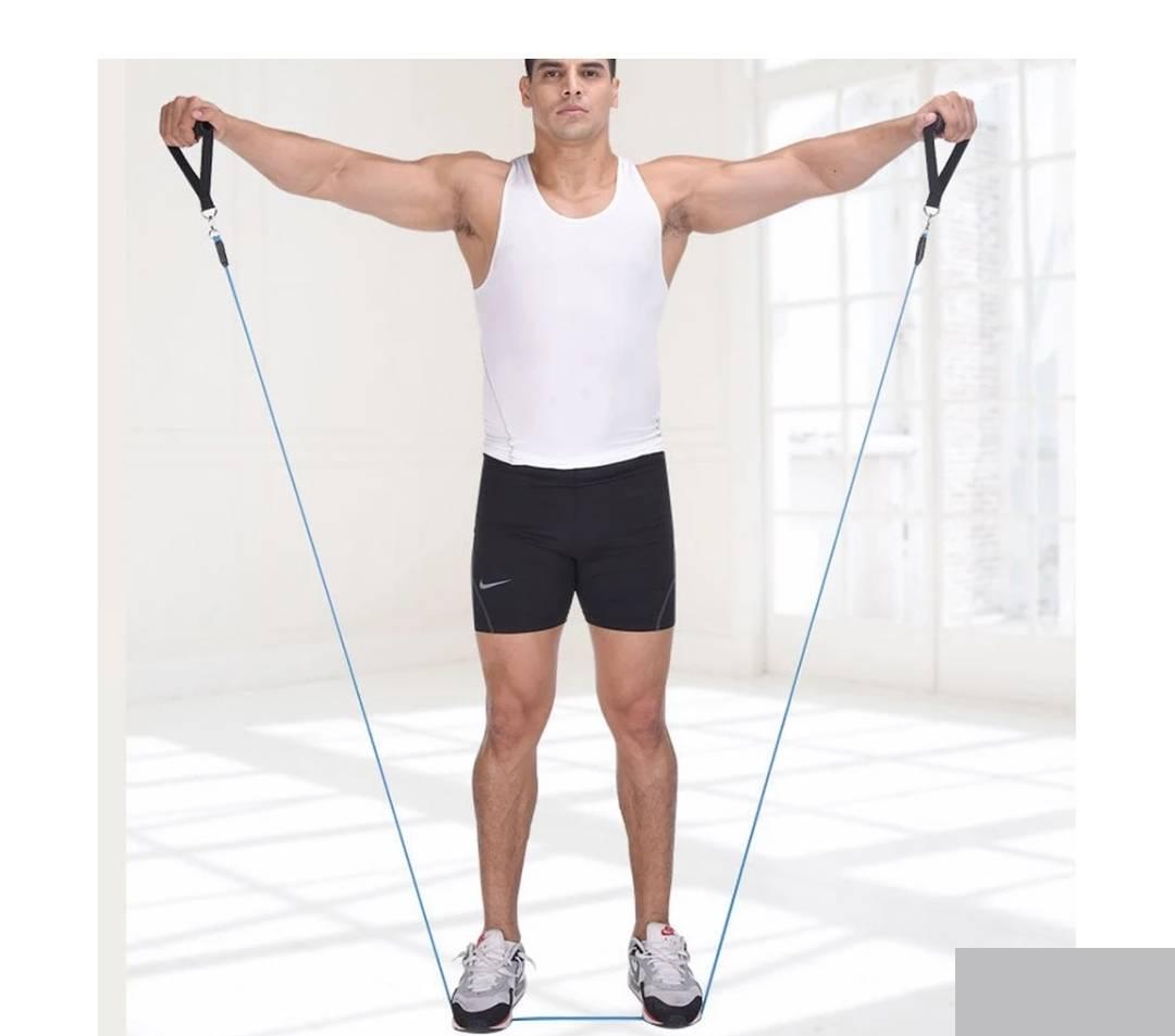 110822501_602e5d9e0424a9-051559391613651328054