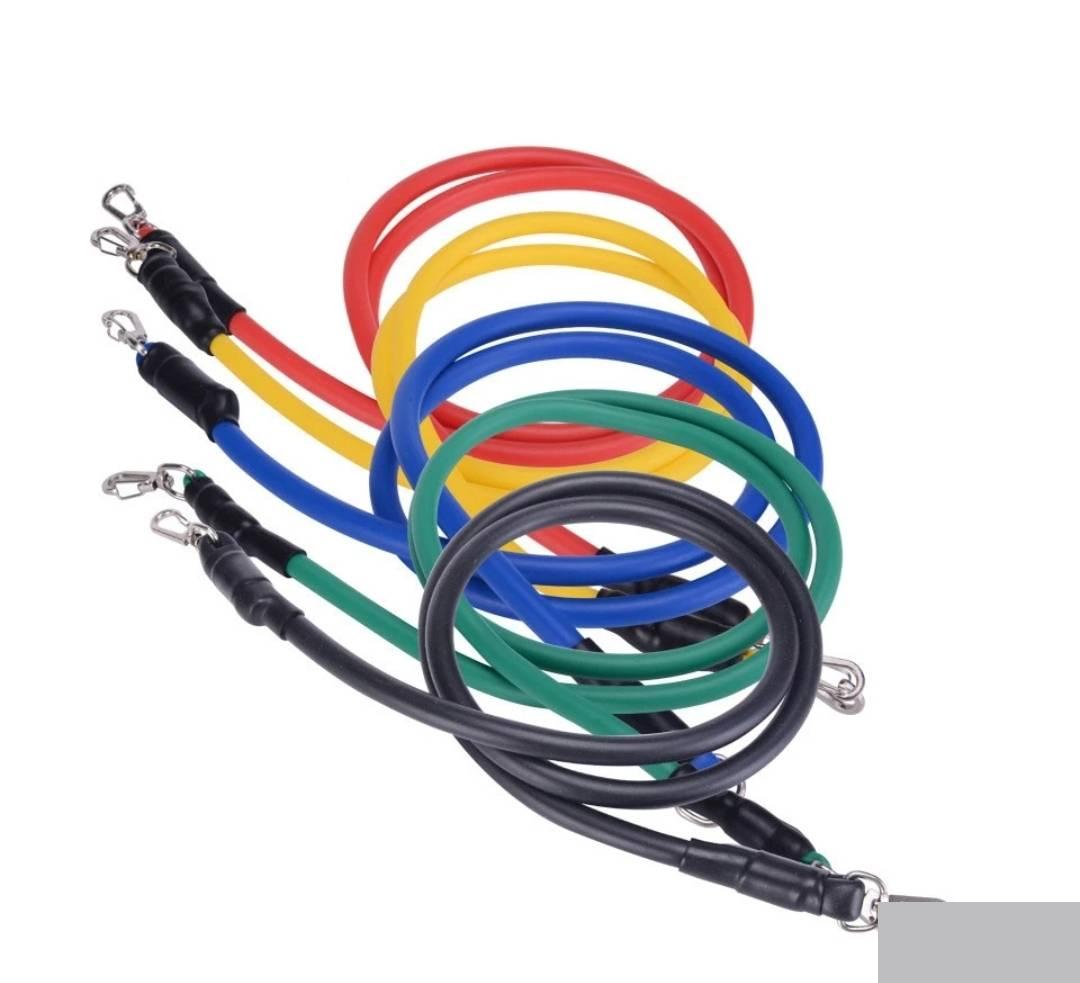 110822501_602e5d9e0722b3-371473021613651328133