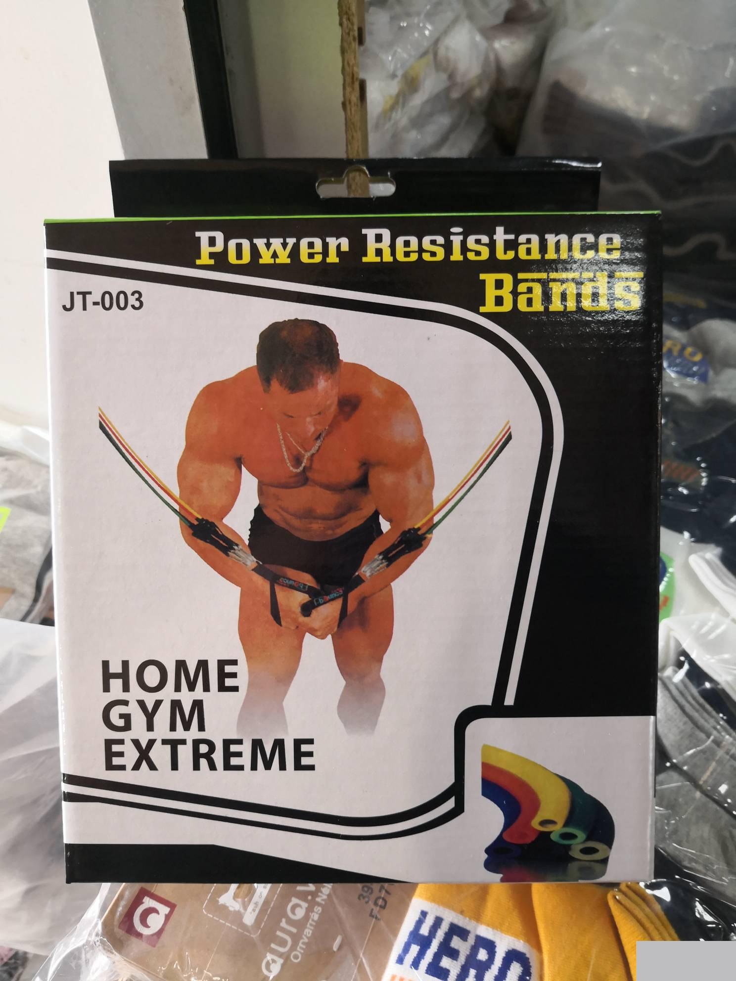 110822501_60fbbc1c4cc234-374503851627110422761