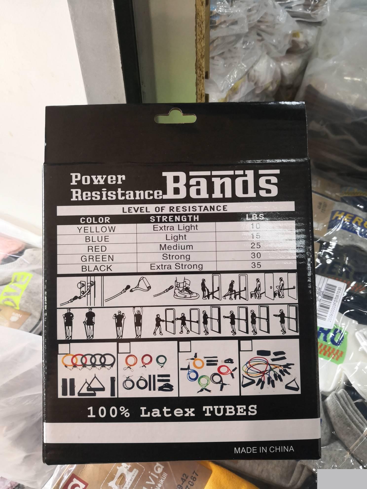 110822501_60fbbc1c4e51f3-366297171627110422967