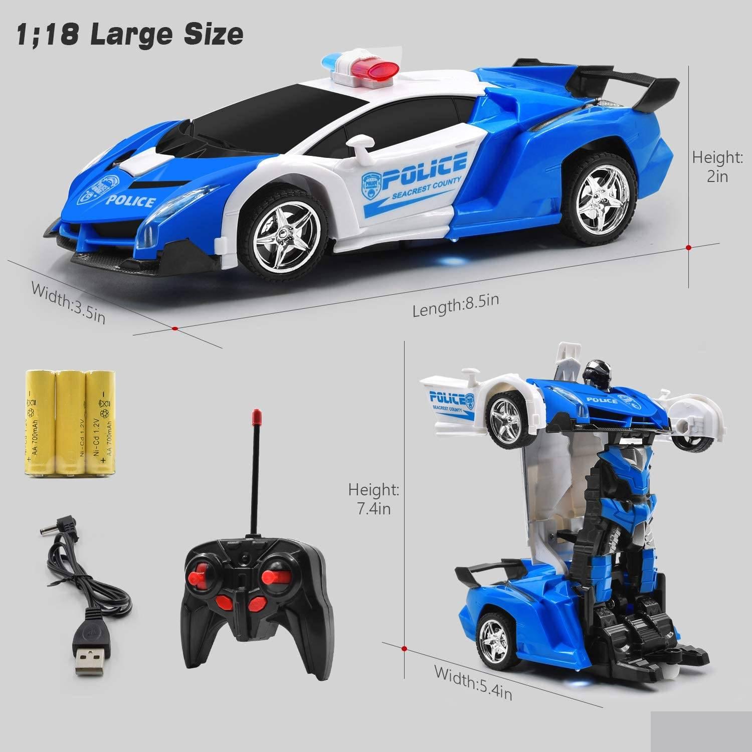 110848923_602ec8fd2b5a74-257603611613678762544