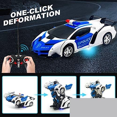 110848923_602ec970211d61-527050131613678948332