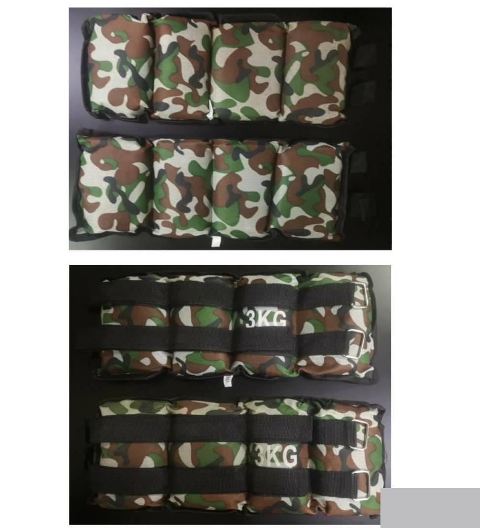 110886253_602fbf80d2be60-853897551613741914999