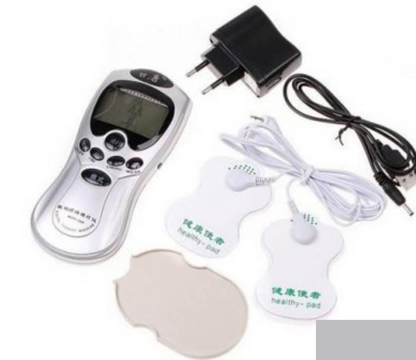 110891580_602fd66b5c65e8-752150531613747767194