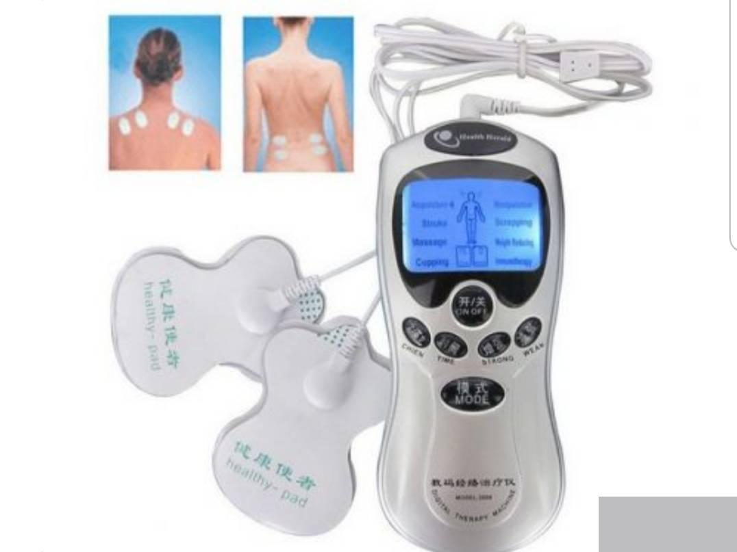 110891580_602fd66b5f1275-263708481613747760551