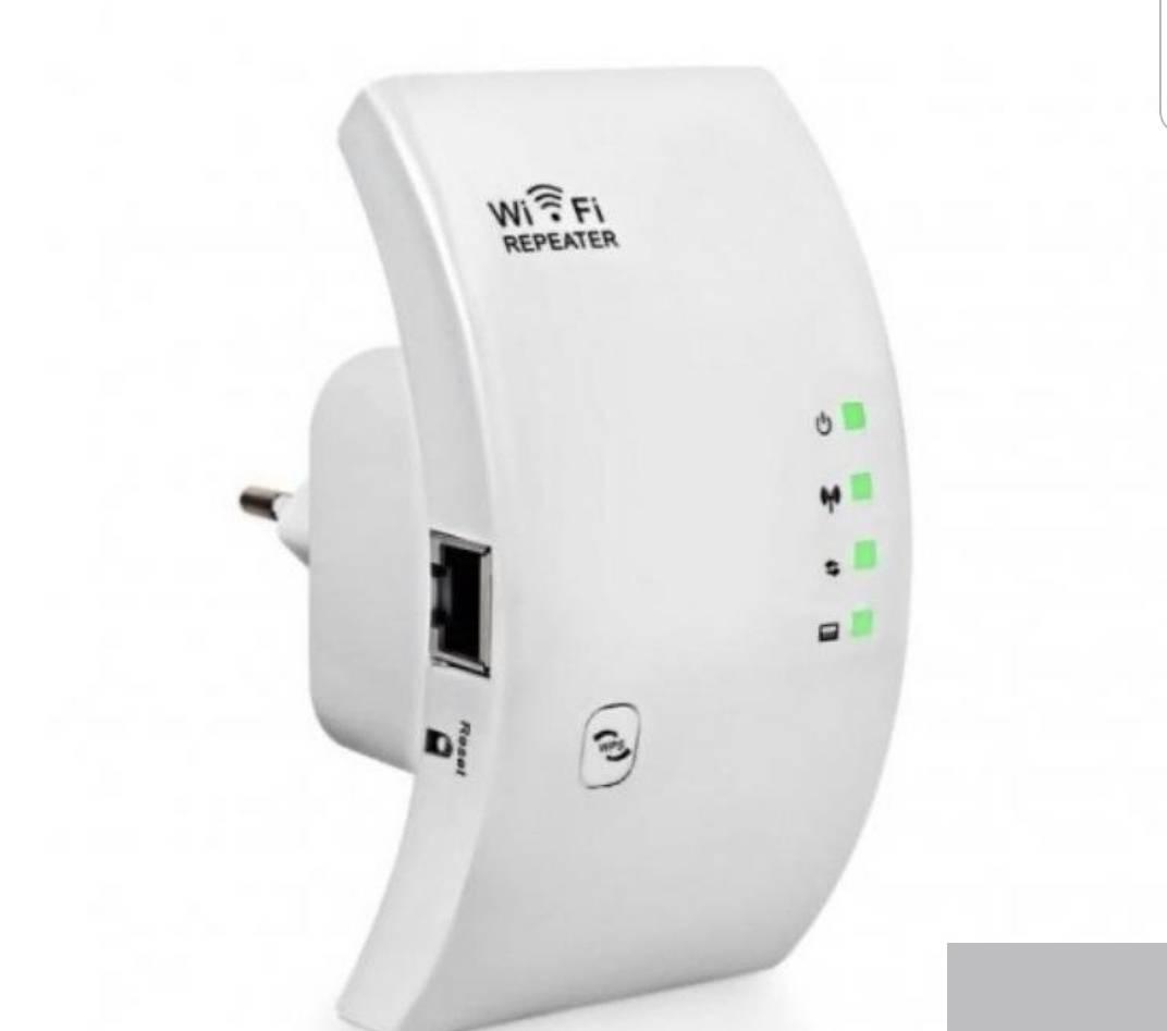 110892473_602fd9f7eed5a2-701456661613748672308