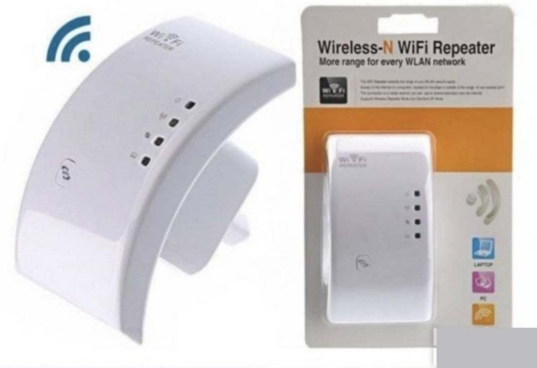 110892473_602fd9f7f0c553-492070631613748677124