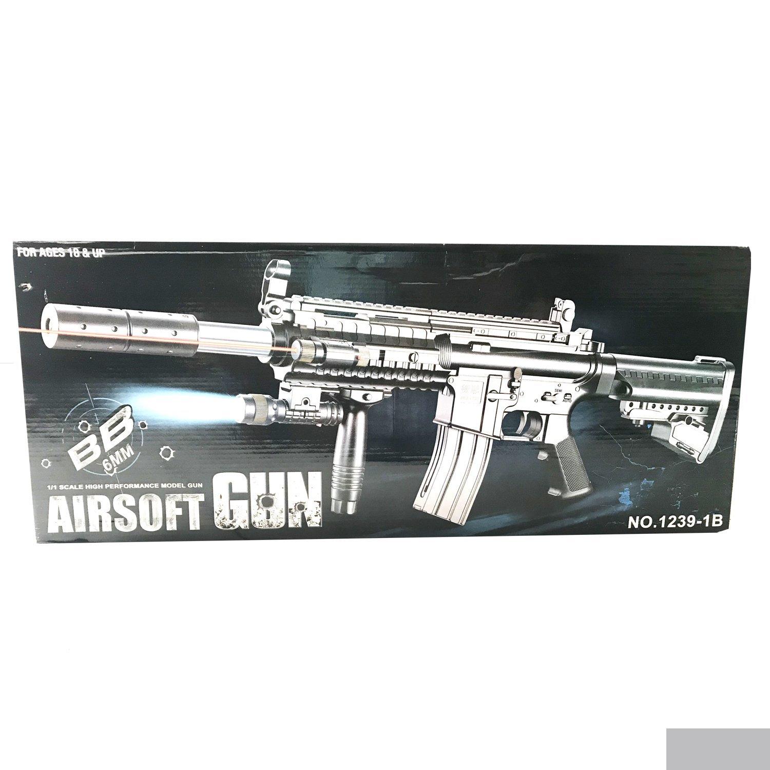 111237851_6036cb9e854662-02065919pus1