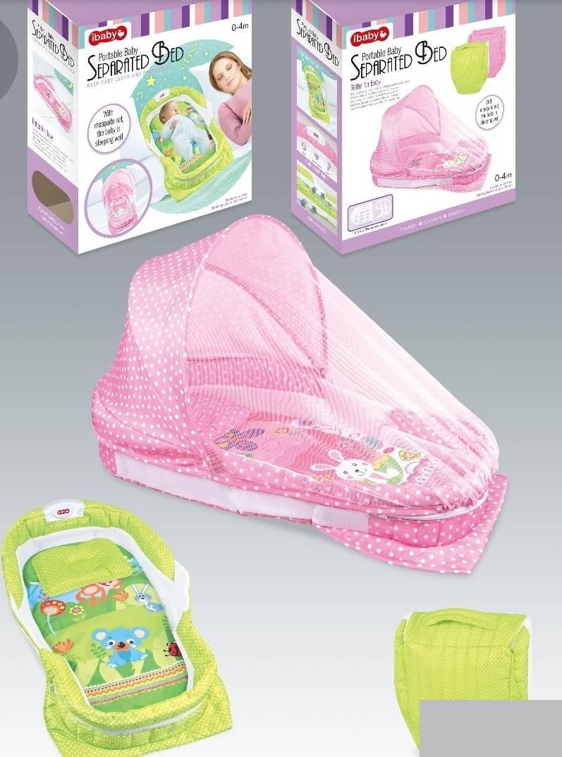 111238855_6036d0a1ee7034-950359941614204930192