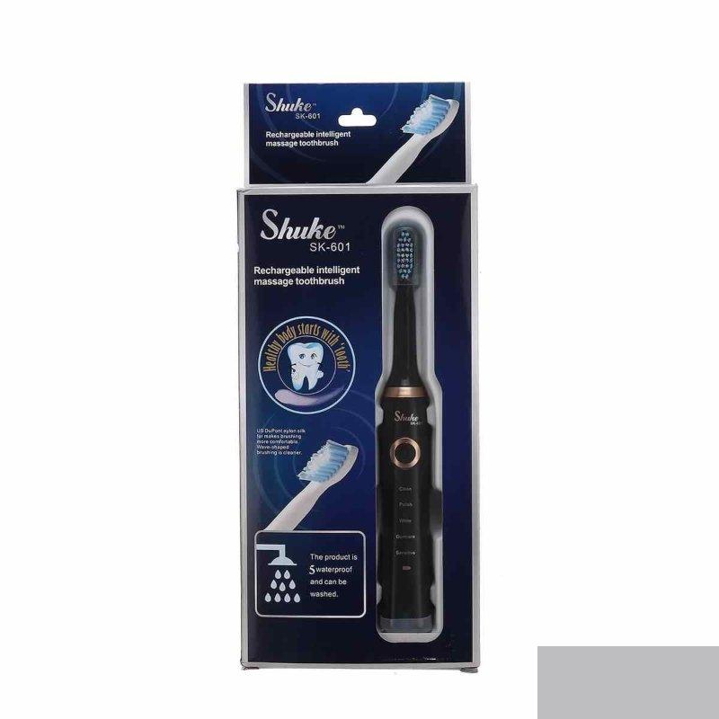 111240237_6036d7cd340026-414281624