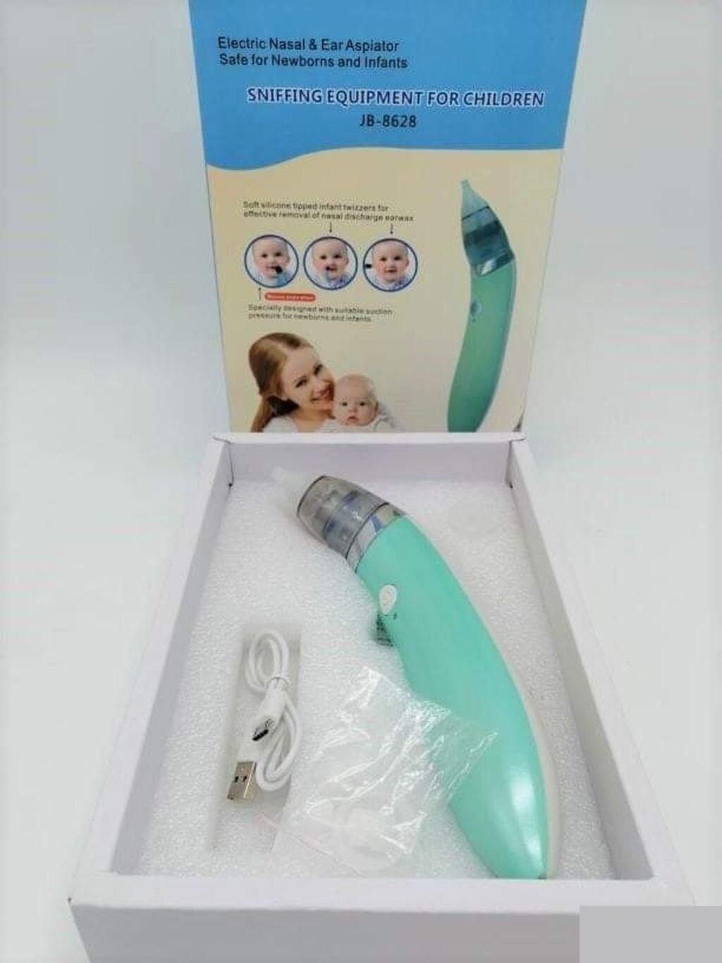 111241108_6036dd4b503151-65356687bb