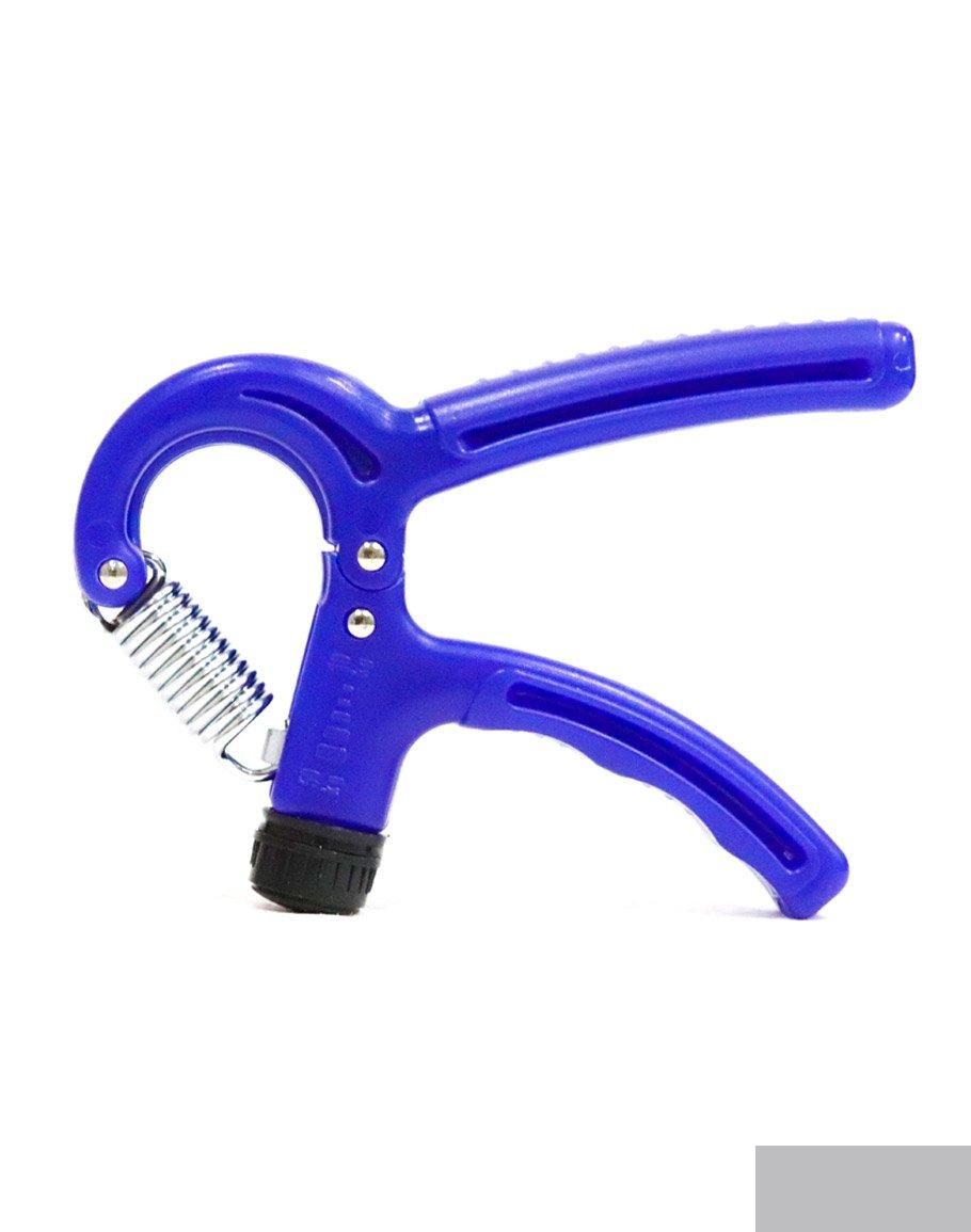 111241389_6036df965d1669-594388474766eb20c269ad0