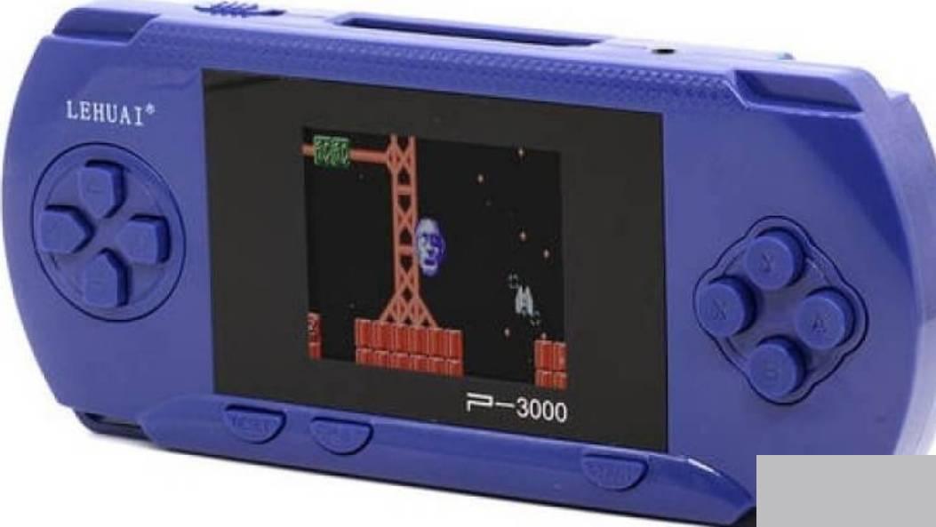 112143989_604933a5c02810-827575781615410041259