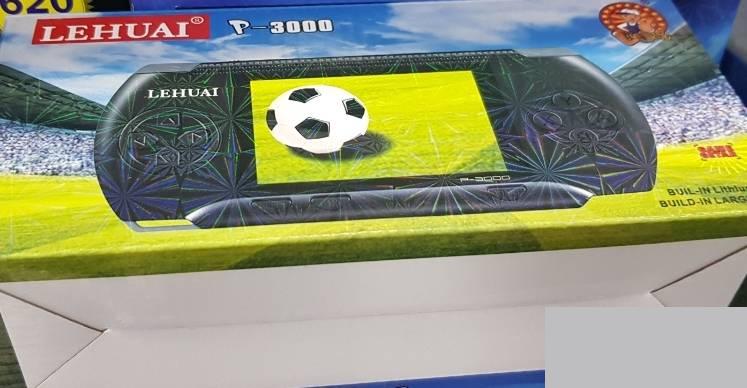 112143989_604933a5c79810-680607401615410041308