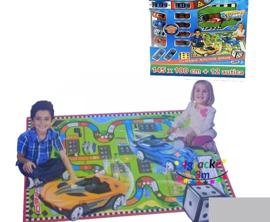 112237202_604b4b79e28bc0-570425491615547217852