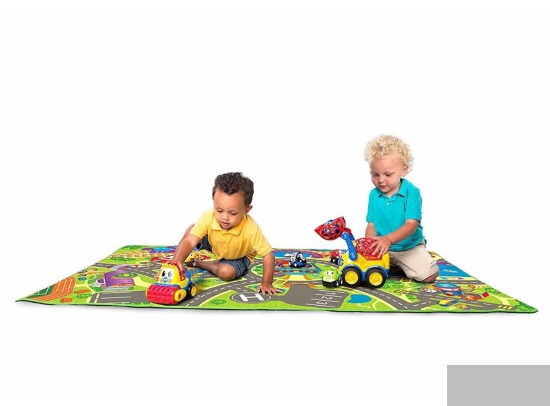 112237202_604b4b79e73c14-942115821615547223565