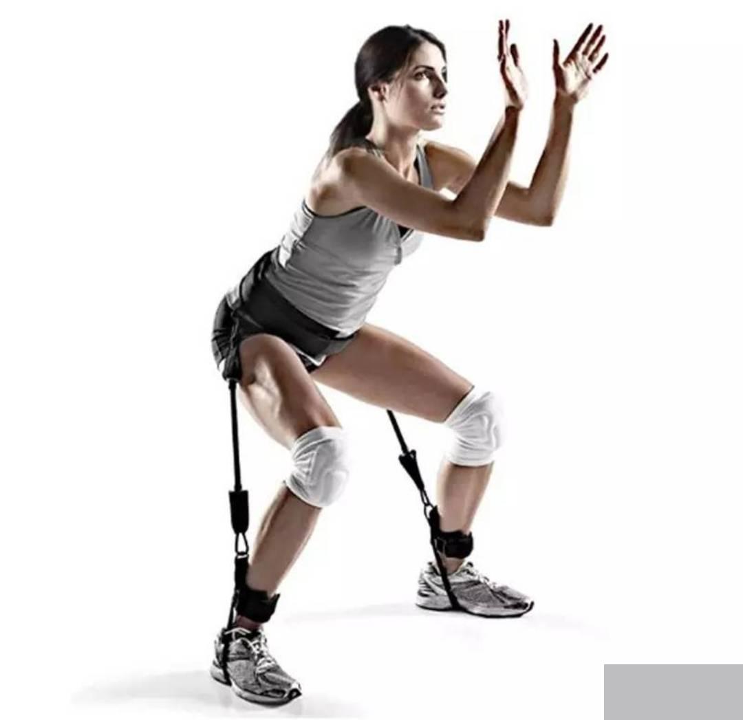 112495966_60506afc6551a0-000962381615882981026