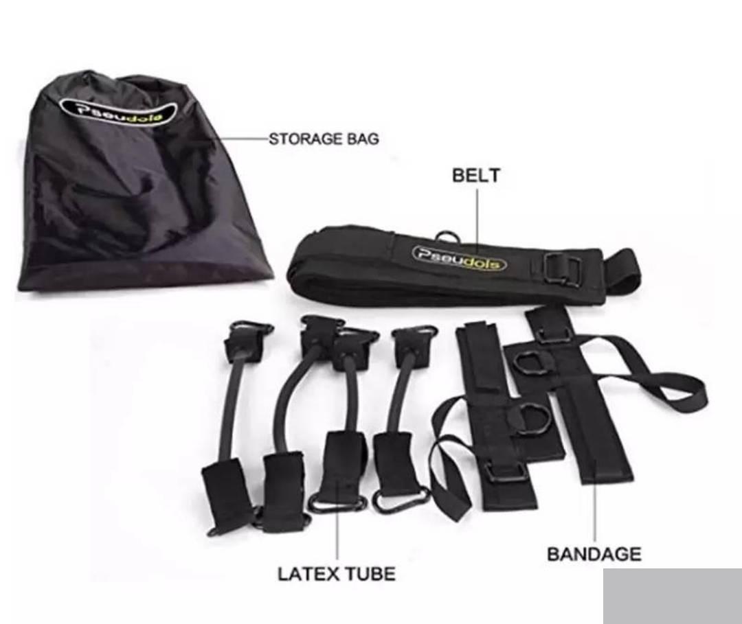 112495966_60506afc693403-483163611615882981119