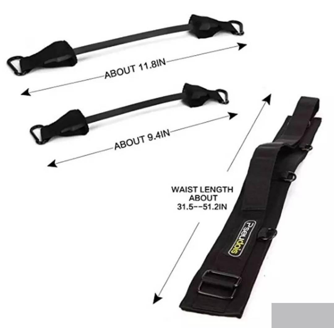 112495966_60506afc6bbc42-396313491615882981191