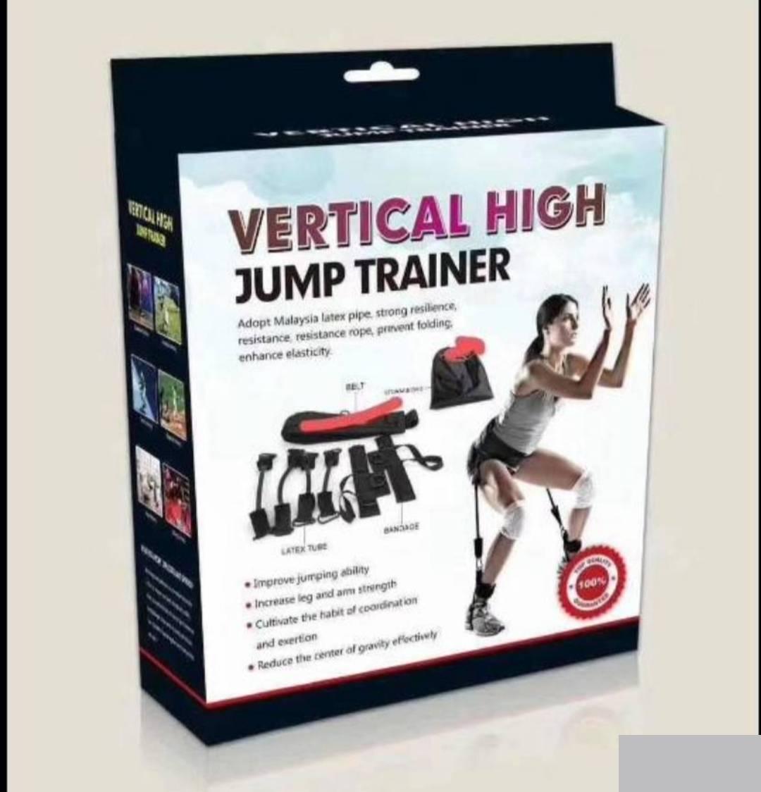 112495966_60506afc6dfd24-976478841615882981247