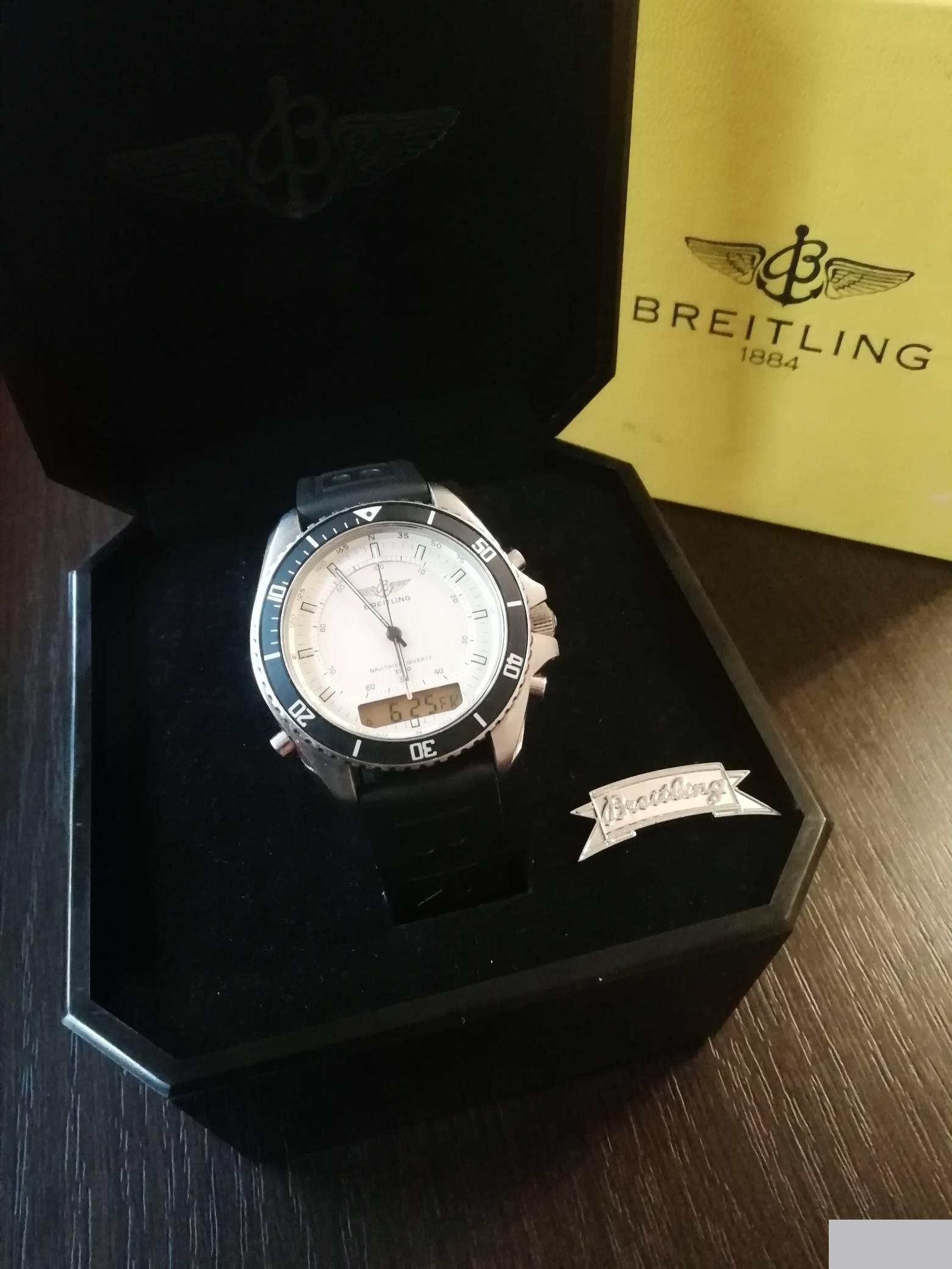 113191240_60d5fea4175ae2-696033871624637066220